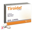 tiroidel 30 compresse