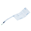 liquick x-treme p erg20cm ch12