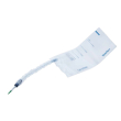 liquick x-treme p erg40cm ch12