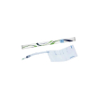 liquick x-treme plus catetere ch12 43cm 30 pezzi