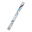 liquick x-treme p erg40cm ch12
