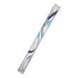 catetere vescicale autolubrificante liquick x-treme plus rivestimento