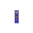 az 3d white luxe dentifricio bianco brillante 75 ml