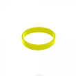 citronella bracciale protettivo zanzare 5 pezzi