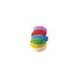 citronella bracc prot zanz 5pz