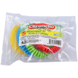 citronella bracc prot zanz 5pz 1 st