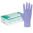 b. braun vasco® giovani di esame della luce nitril, 100/90 pezzi 100 p