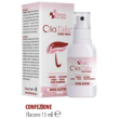 cliatake integratore per il sistema immunitario spray orale 15ml