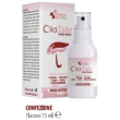 cliatake spray orale 15 ml