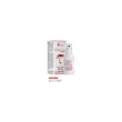 cliatake spray orale 15ml