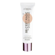 l'oreal paris wult bb cream idratante 02 light 30ml