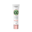 wult cc cream verde a/rossore