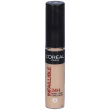 l'oreal paris full wear concealer up to 24h coverage 327 cashmere