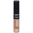 l'oreal paris full wear concealer up to 24h full coverage 327 cashmere