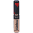 l'oréal paris infaillible 24h more than concealer, correttore liquido