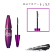 maybelline new york - mascara volume  express falsies, black