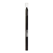 maybelline matita occhi tattoo liner gel