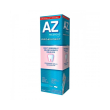 az pro expert dentifricio sensitive & gentle whitening 75 ml