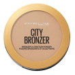 maybelline city bronze terr200