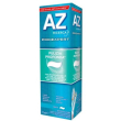 az pro expert dentifricio pulizia profonda 75 ml