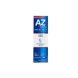 az pro expert denti forti dentifricio 75 ml