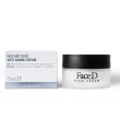 faced instant anti aging rich crema ricca - crema anti-età globale adatta per viso e collo - 50 ml