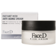 face d rich cr anti-eta' 50ml