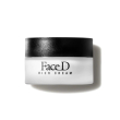 faced rich cream anti-età 50 ml