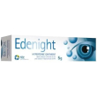 edenight - unguento ipertonico per edema corneale 5 gr