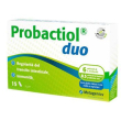 probactiol duo new 15cps