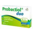 probactiol duo new 15 cps
