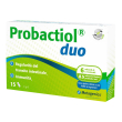 probactiol duo 15 capsule