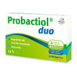 metagenics™ probactiol® duo 15 pz capsule