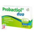 probactiol duo new 15 capsule