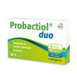 metagenics probactiol duo - equilibrio flora intestinale - 30 capsule