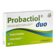 metagenics probactiol duo new integratore probiotici 30 capsule vegetariano
