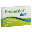 probactiol duo 30 capsule