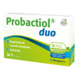 probactiol duo new 30cps