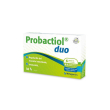 probactiol duo new 30cps