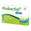 metagenics™ probactiol duo 30 pz capsule