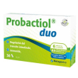 probactiol duo new 30cps