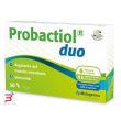probactiol duo new 30 capsule