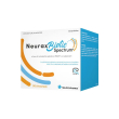 neuraxbiotic spectrum 30 stickpack - integratore di probiotici