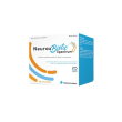 neuraxbio stick