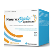 neuraxbio stick
