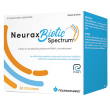 neuraxbio stick