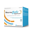 neuraxpharm italy neuraxbiotic spectrum 30 stickpack