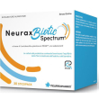 neuraxpharm neuraxbiotic spectrum 30 stickpack equilibrio intestinale