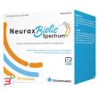 neuraxbiotic spectrum 30 stickpack