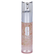 clinique moisture surge™ eye™ 96hr hydropenetrating eye concentrate cu